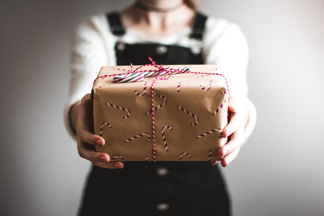 If you want to say thank you for the free photo content, id appreciate a small donation :) Merry Christmas! DONATE HERE -u003e https://tinyurl.com/3ucsnvch